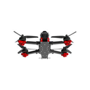CineFlow 5 6S O4 HD - iFlight