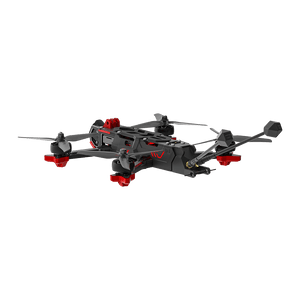 CineFlow 5 6S O4 HD - iFlight