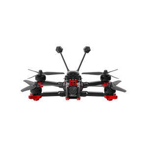 CineFlow 5 6S O4 HD - iFlight