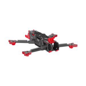 CineFlow 5 O4 Frame Kit - iFlight