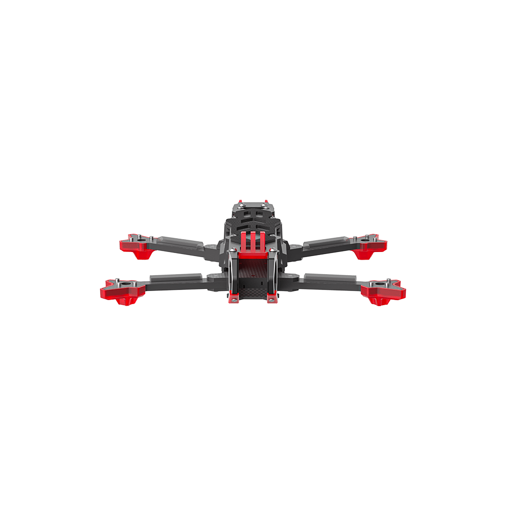 CineFlow 5 O4 Frame Kit | PreOrder - iFlight Europe Official