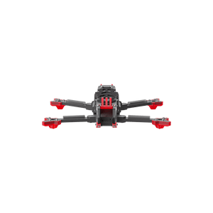CineFlow 5 O4 Frame Kit - iFlight