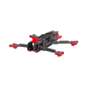 CineFlow 5 O4 Frame Kit - iFlight