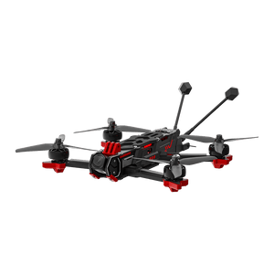CineFlow 5 O4 ReadyFly Bundle - iFlight Europe