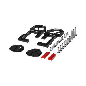 CineFlow 5 Replacement Parts - iFlight