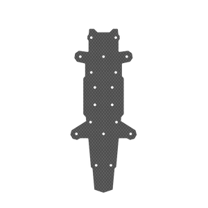 CineFlow 5 Replacement Parts - iFlight