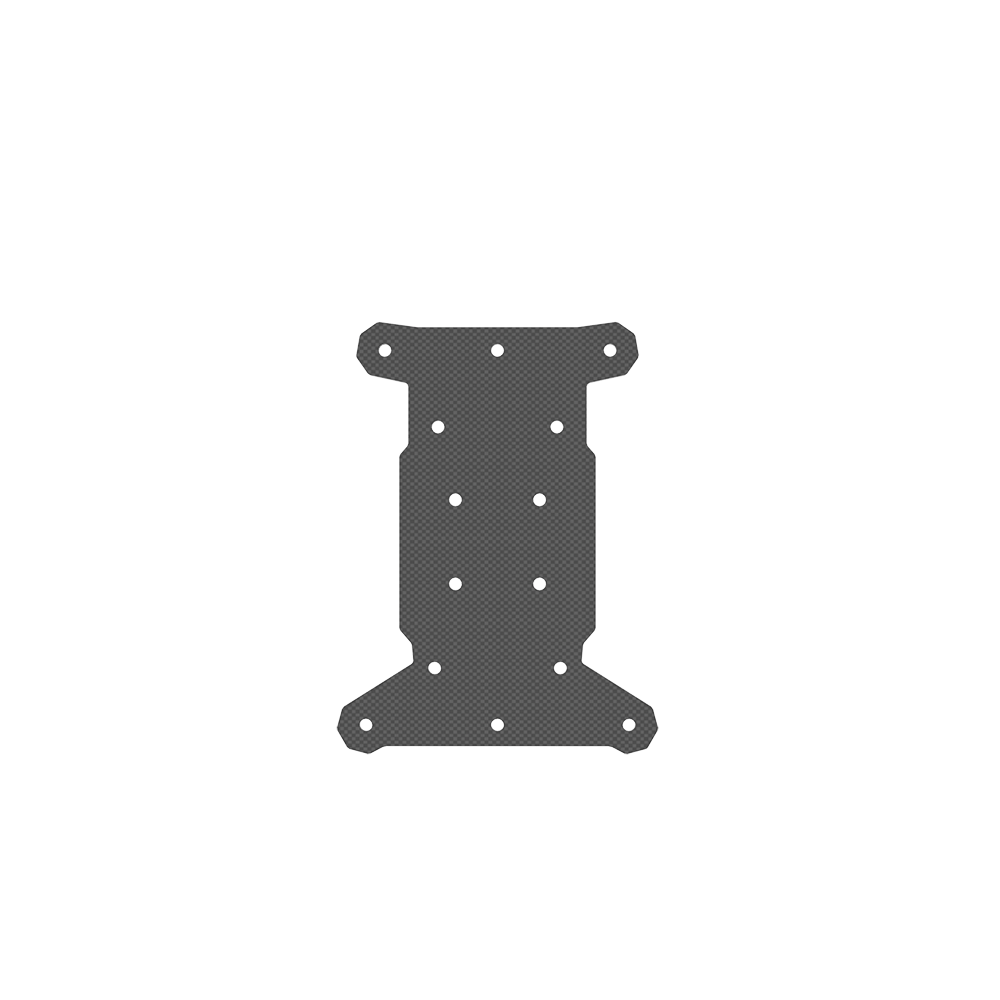 CineFlow 5 Replacement Parts - iFlight