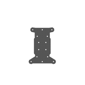 CineFlow 5 Replacement Parts - iFlight