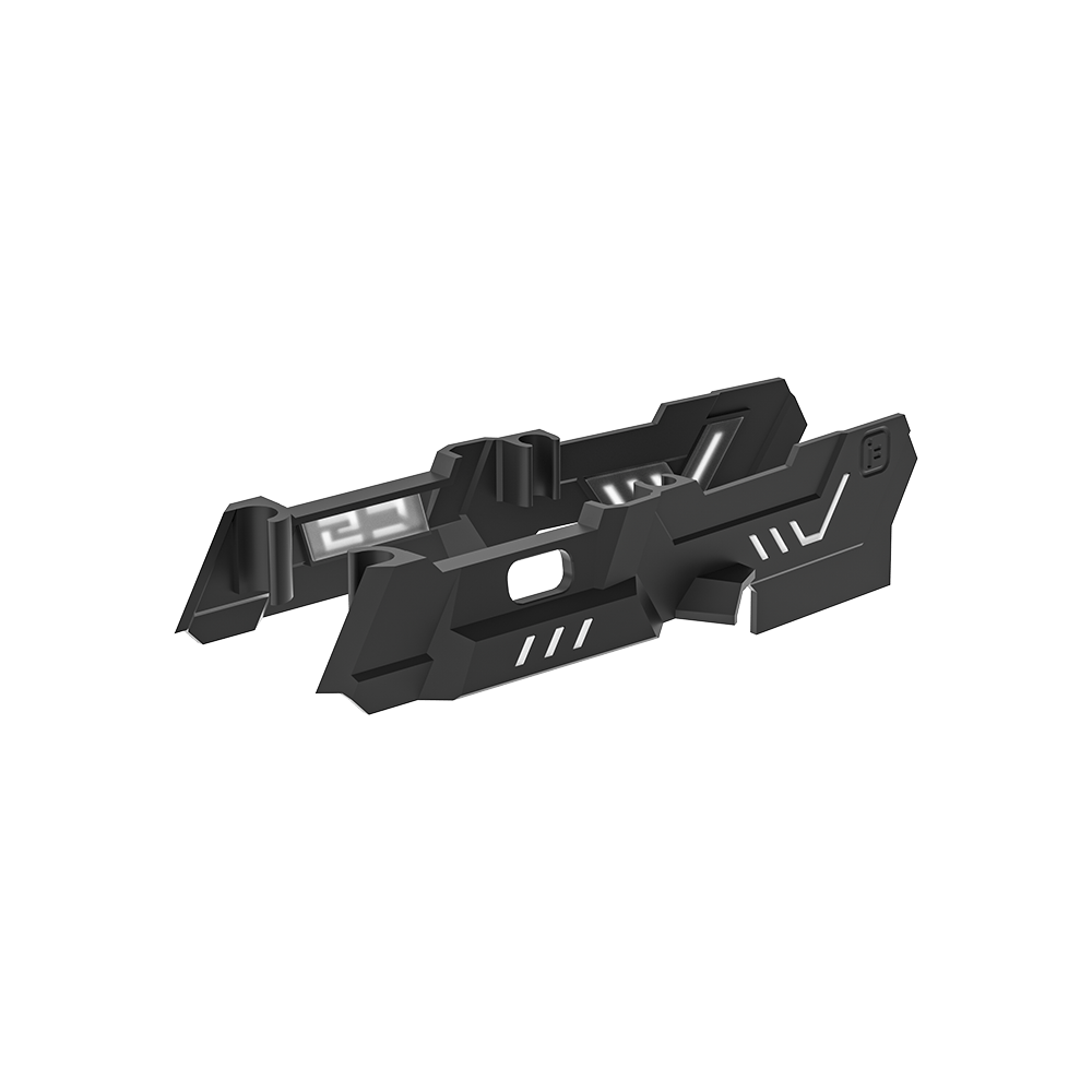 CineFlow 5 Replacement Parts - iFlight