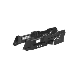 CineFlow 5 Replacement Parts - iFlight