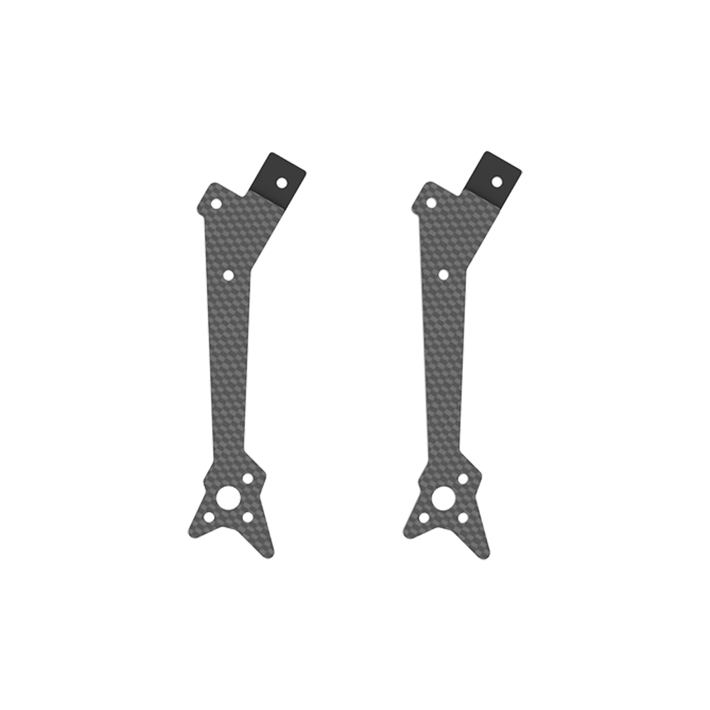 CineFlow 5 Replacement Parts - iFlight