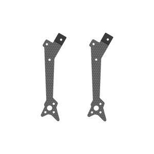 CineFlow 5 Replacement Parts - iFlight