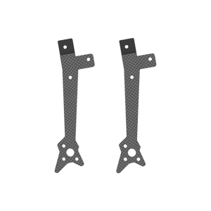 CineFlow 5 Replacement Parts - iFlight