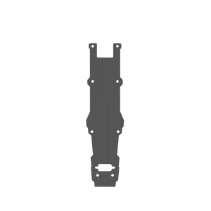 CineFlow 5 Replacement Parts - iFlight