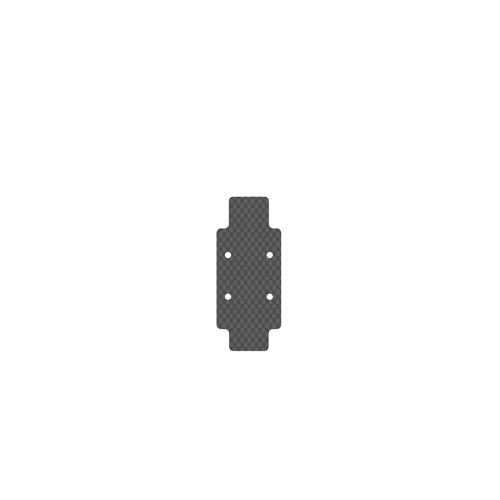 CineFlow 5 Replacement Parts - iFlight