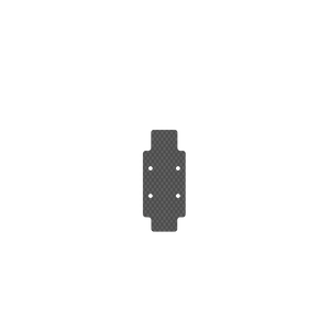 CineFlow 5 Replacement Parts - iFlight