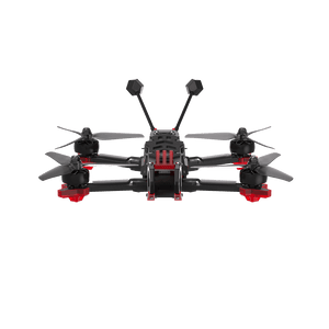 CineFlow 5 WTFPV (no VTX) - iFlight