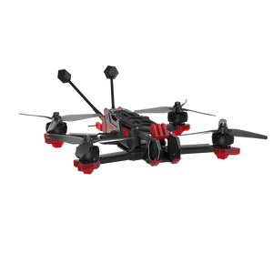 CineFlow 5 WTFPV (no VTX) - iFlight