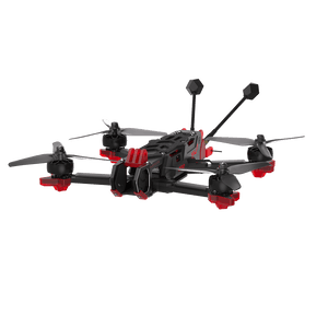 CineFlow 5 WTFPV (no VTX) - iFlight
