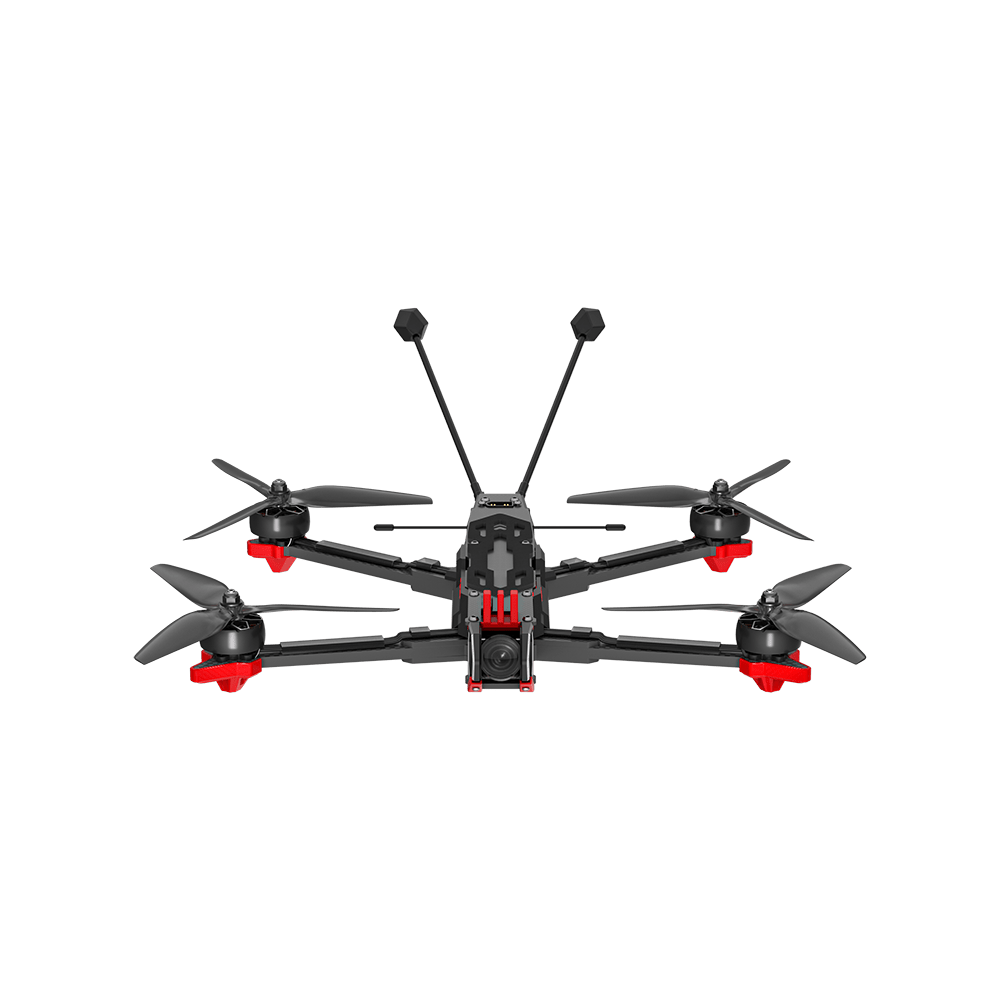 CineLR 7 6S O4 HD - iFlight