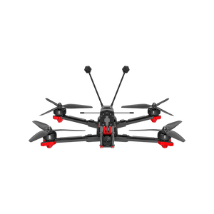CineLR 7 6S O4 HD - iFlight
