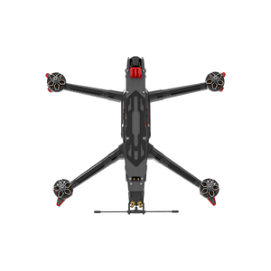 CineLR 7 6S O4 HD - iFlight