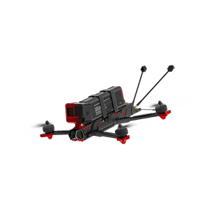 CineLR 7 6S O4 HD - iFlight