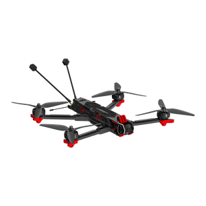 CineLR 7 6S O4 HD - iFlight
