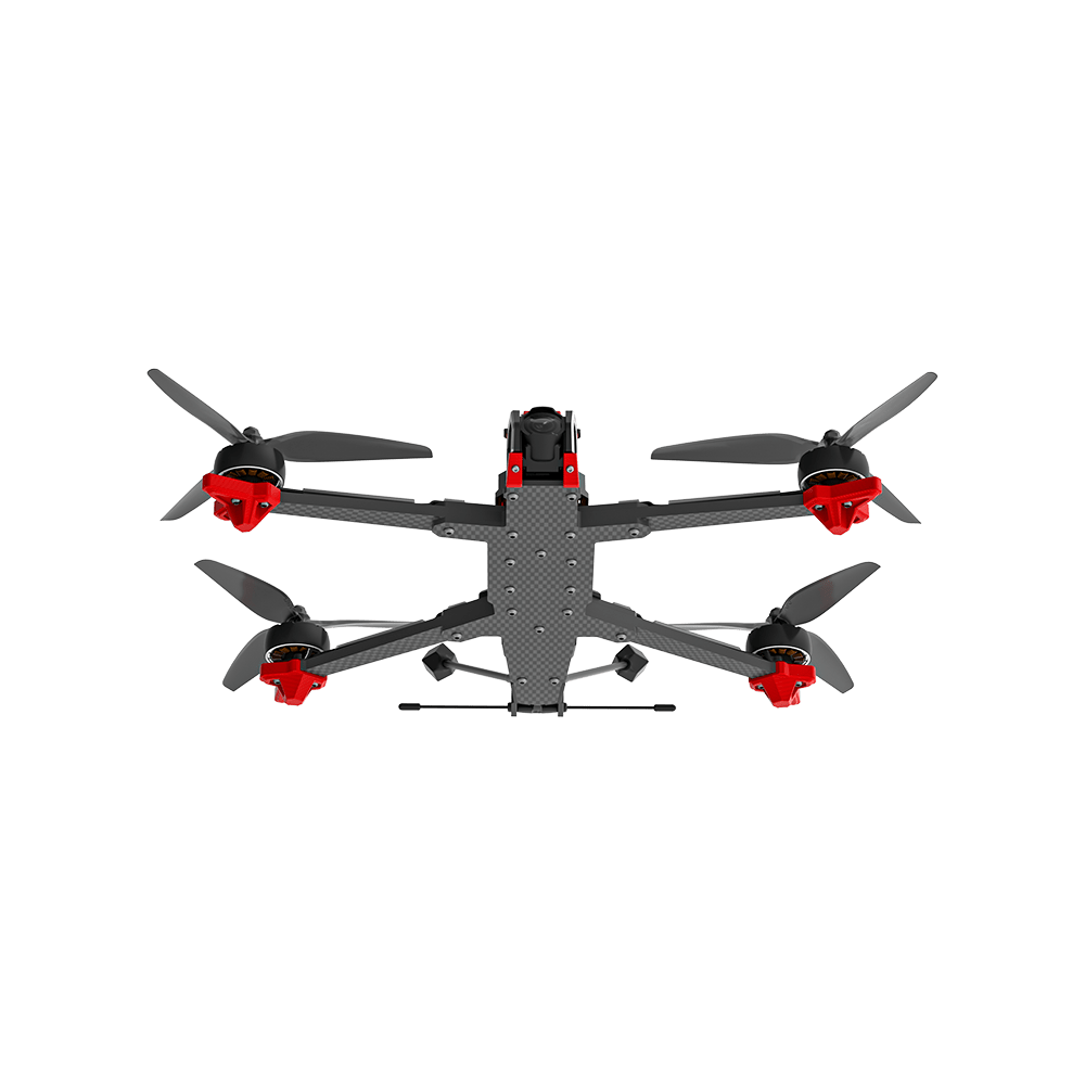 CineLR 7 6S O4 HD - iFlight