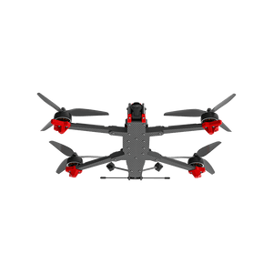 CineLR 7 6S O4 HD - iFlight