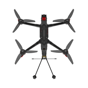 CineLR 7 6S O4 HD - iFlight