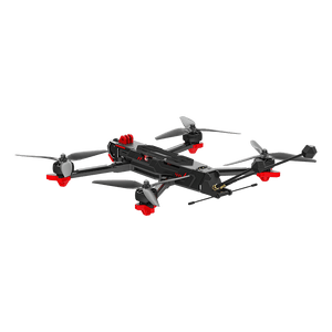CineLR 7 6S O4 HD - iFlight