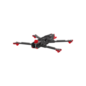 CineLR 7 O4 Frame Kit - iFlight