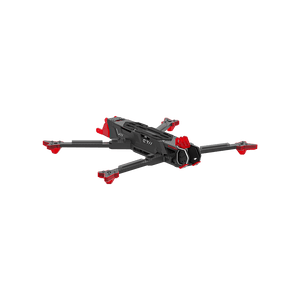 CineLR 7 O4 Frame Kit - iFlight