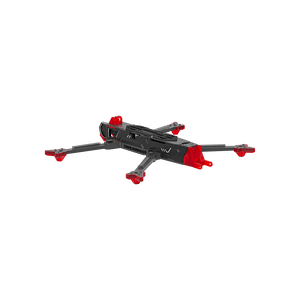 CineLR 7 O4 Frame Kit - iFlight