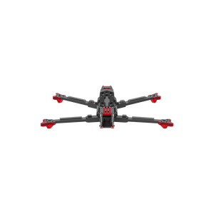 CineLR 7 O4 Frame Kit - iFlight