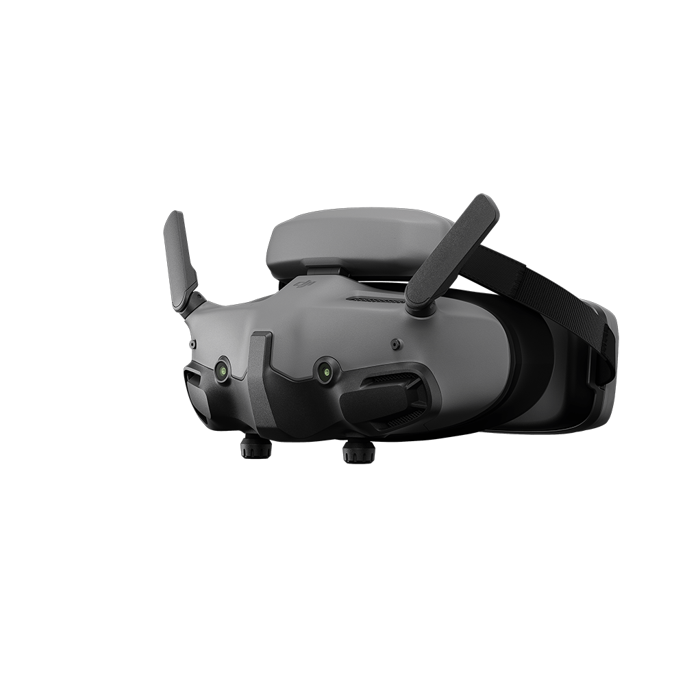 CineLR 7 O4 ReadyFly Bundle - iFlight Europe