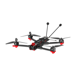 CineLR 7 O4 ReadyFly Bundle - iFlight Europe