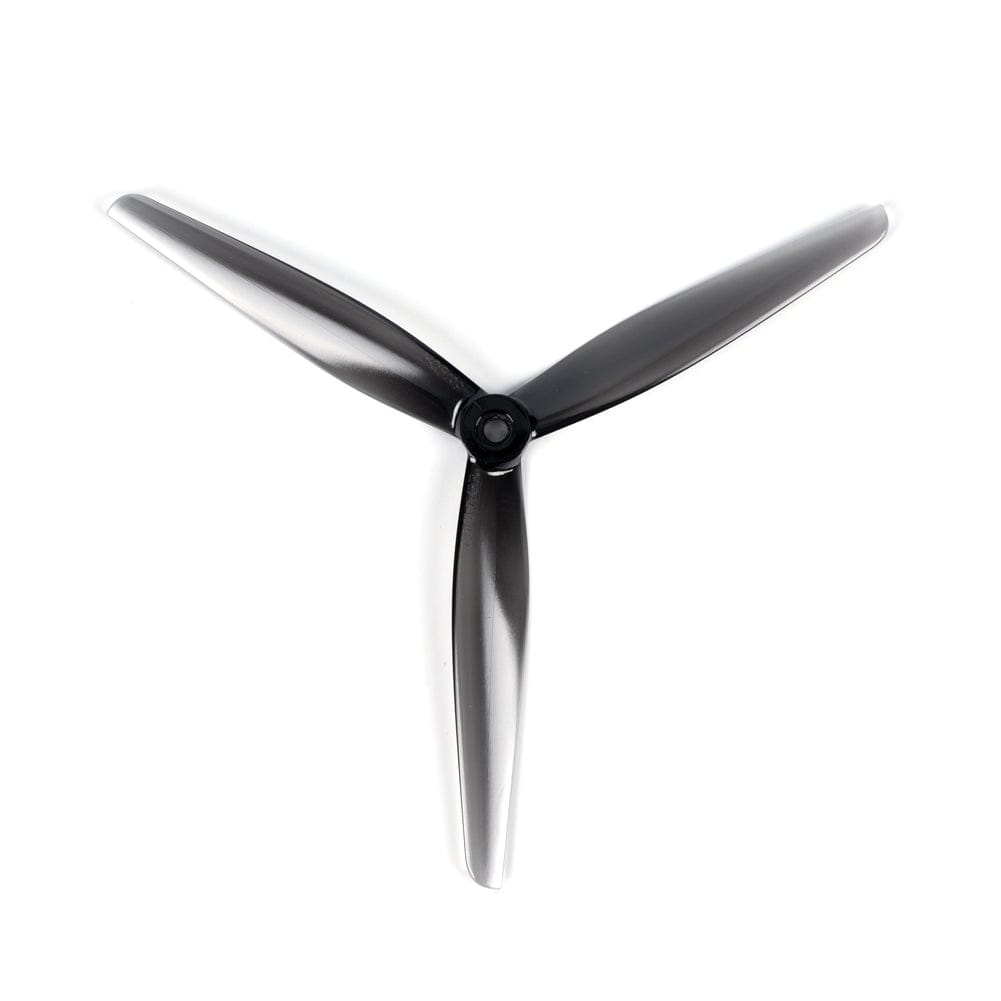 CineLR 7 O4 ReadyFly Bundle - iFlight Europe