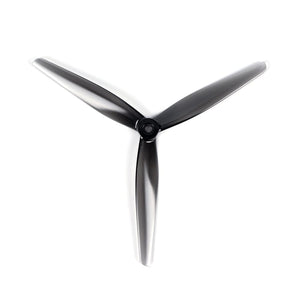 CineLR 7 O4 ReadyFly Bundle - iFlight Europe