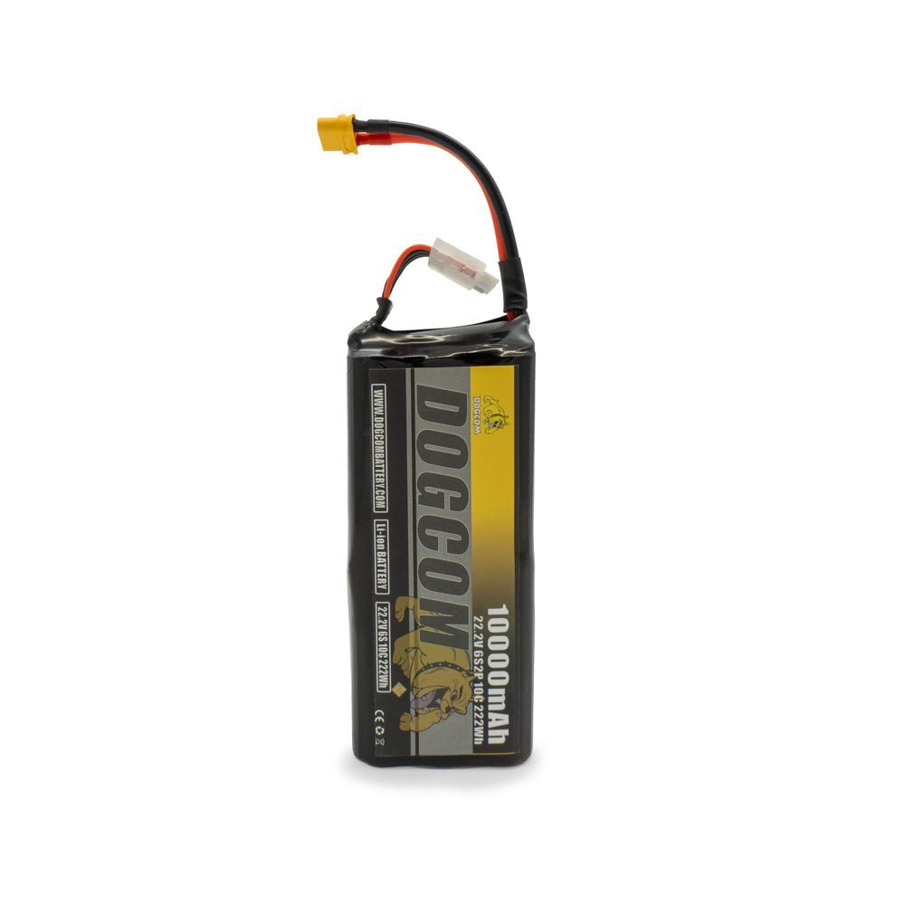 CineLR 7 O4 ReadyFly Bundle - iFlight Europe