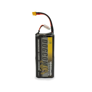 CineLR 7 O4 ReadyFly Bundle - iFlight Europe
