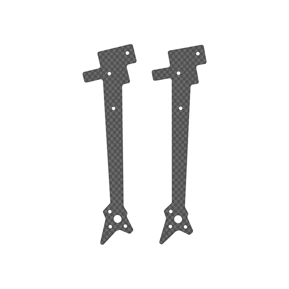 CineLR 7 Replacement Parts - iFlight