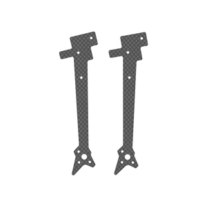 CineLR 7 Replacement Parts - iFlight