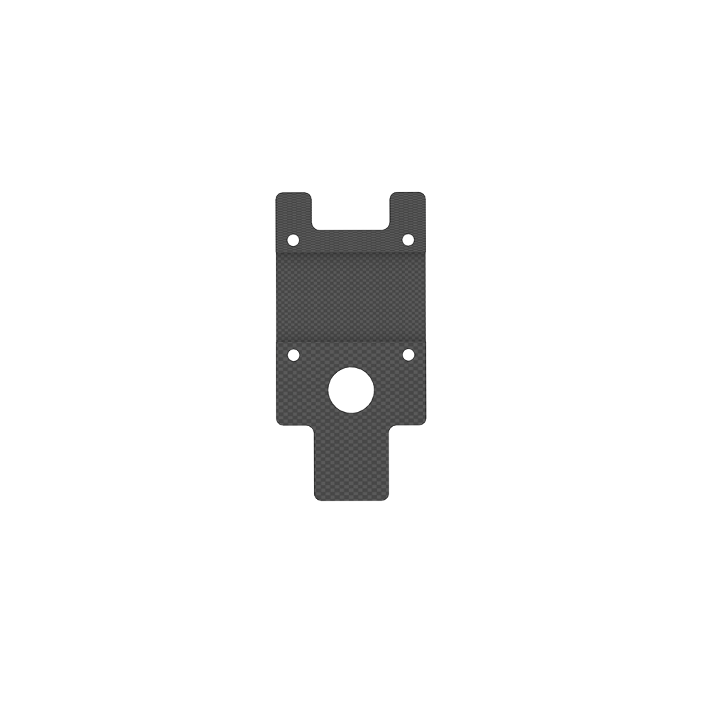 CineLR 7 Replacement Parts - iFlight