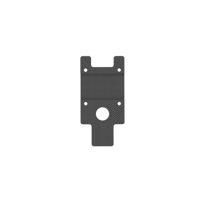 CineLR 7 Replacement Parts - iFlight