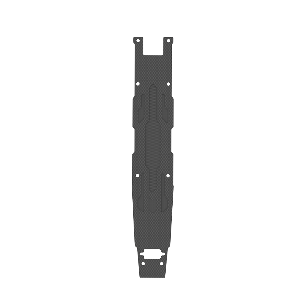 CineLR 7 Replacement Parts - iFlight Europe Official