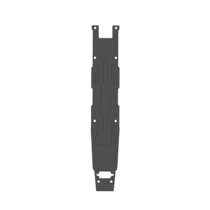 CineLR 7 Replacement Parts - iFlight