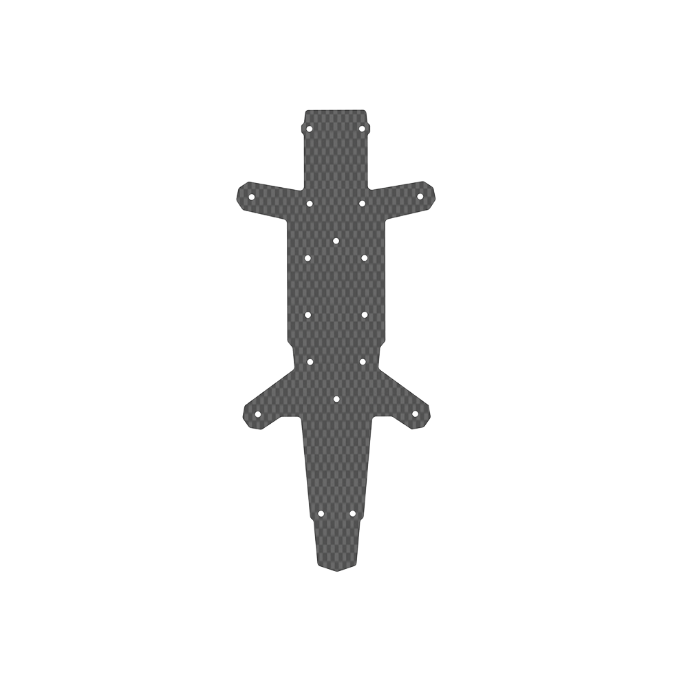 CineLR 7 Replacement Parts - iFlight