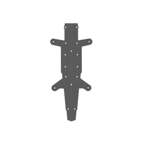 CineLR 7 Replacement Parts - iFlight